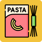 Pasta & Noodles