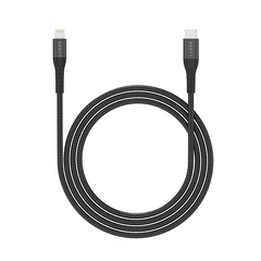 Lazor - Cable 3M Type-C to Lightning Flow L