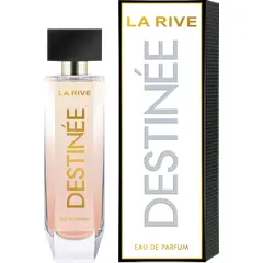 LA RIVE - Perfume for Women Destinee Edp 90Ml