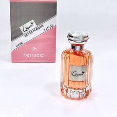 Ferrucci - Perfume for Women EDP 100ml