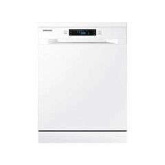 SAMSUNG - Dishwasher 14 Sets White