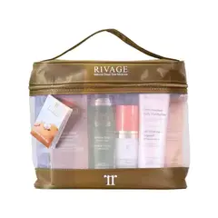 RIVAGE - Spa Set Home Essential Home