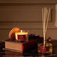 MADAME COCO - Répertoire Air Freshener and Candle المجموعة