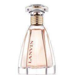 LANVIN - Modern Prince Woman Eau De Parfum 90ML