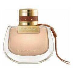 CHLOE - Nomade Absolu Woman Eau De Parfum 75ML