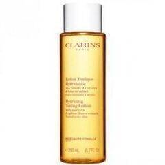 CLARINS - Hydrating Toning Lotion 200ML