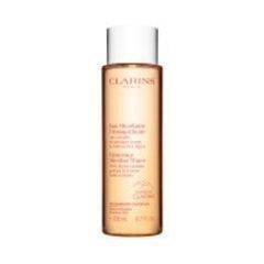 CLARINS - Cleans Micellar Water 200ML