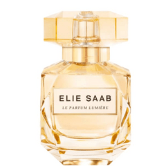 ELIE SAAB - Le Parfum Lumiere Woman Eau De Parfum 50ML