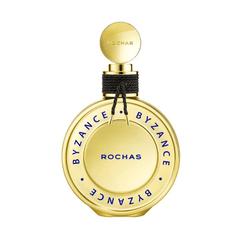 ROCHAS - Parfum Byzance Gold Woman Eau De 60ML