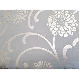 Wallpaper Bourgeois Design