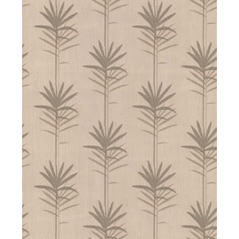 Wallpaper Sands Design