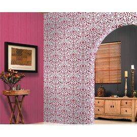 Wallpaper Boutique Design