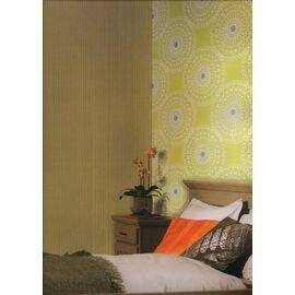 Wallpaper Modern Charm Design