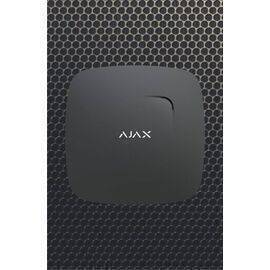 AJAX - Fire Detector (FireProtect)