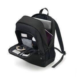 Dicota - Laptop Backpack Eco BASE 13-14.1"