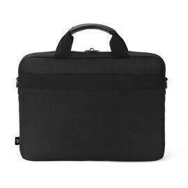 Dicota - Laptop Case Eco Slim SELECT 12-14.1"