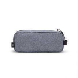 Dicota - Accessory Pouch Eco MOTION Blue Denim