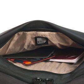 Dicota - Accessory Pouch Eco MOVE Small