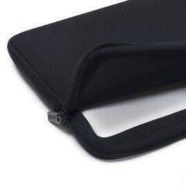 Dicota - Laptop Sleeve PERFECT 13-13.3"