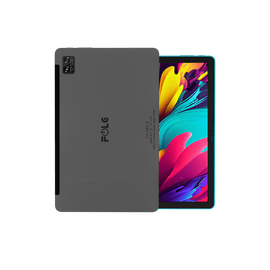 FOLG - Tablet (S19 Pro)