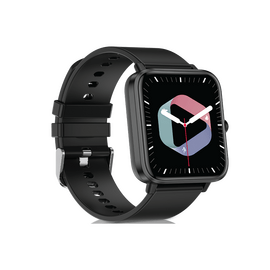 FOLG - Smart Watch (TS38)