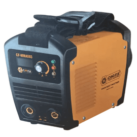 COOFIX - Welding Machine 200AMP