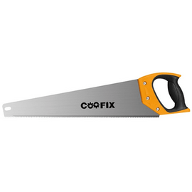 COOFIX - Hand Saw 40CM