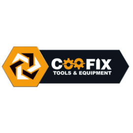 COOFIX - ماكنة لحام كهرباء 250امبير (CF-MMA250A)