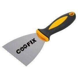 COOFIX - Putty Trowel 10CM