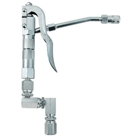 ACTWELL - Grease Gun High Pressure