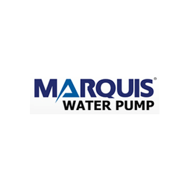 MARQUIS – (SPA2-50-0.9F) Submersible Clear water pump