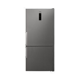 VESTEL REFRIGERATOR 564L A+ TOP MOUNT