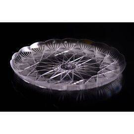 RZ - Crystal Plates Round