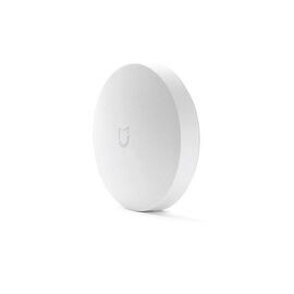 Mi - Wireless Switch