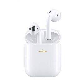 JOYROOM JR - EarbudsT03S Air True Wireless Stereo 