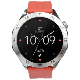 FOLG - Smart Watch (HT04)