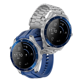 FOLG SMART WATCH H35