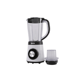 Sona - Blender 500 W