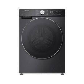 HISENSE DRYER - 10KG - A+++