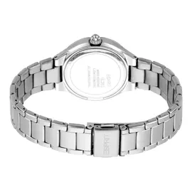 ESPRIT - Watch for Women - Jana Stones