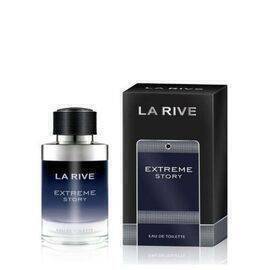 LA RIVE - Perfume for Men Extreme Story La Rive