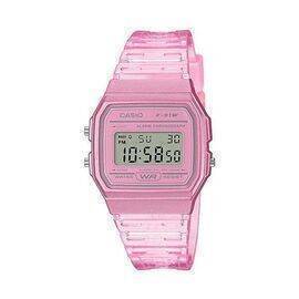 CASIO - Watch for Woman