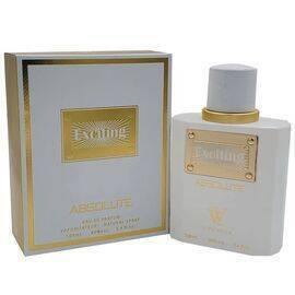 DUMONT - Parfum for Men Exciting Absolute EDP 100ml 