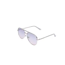 DANIEL KLEIN - Sunglasses for Women