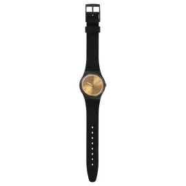 Swatch - Watch for Women