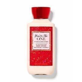 Bath & Body Works - Body Lotion  You are The One 236ml