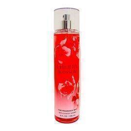 Bath & Body Works - Perfume Cherry Blossom Fine Fragrance