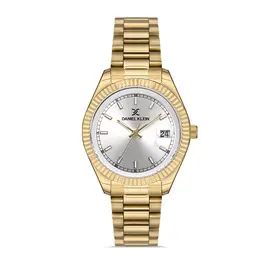 DANIEL KLEIN - Watch for Women