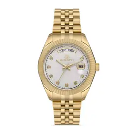 BIGOTTI MILANO - Watch for Women