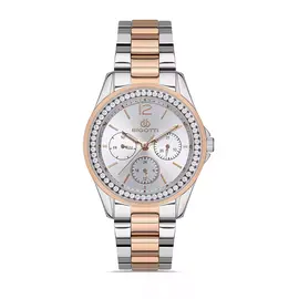 BIGOTTI MILANO - Watch for Women